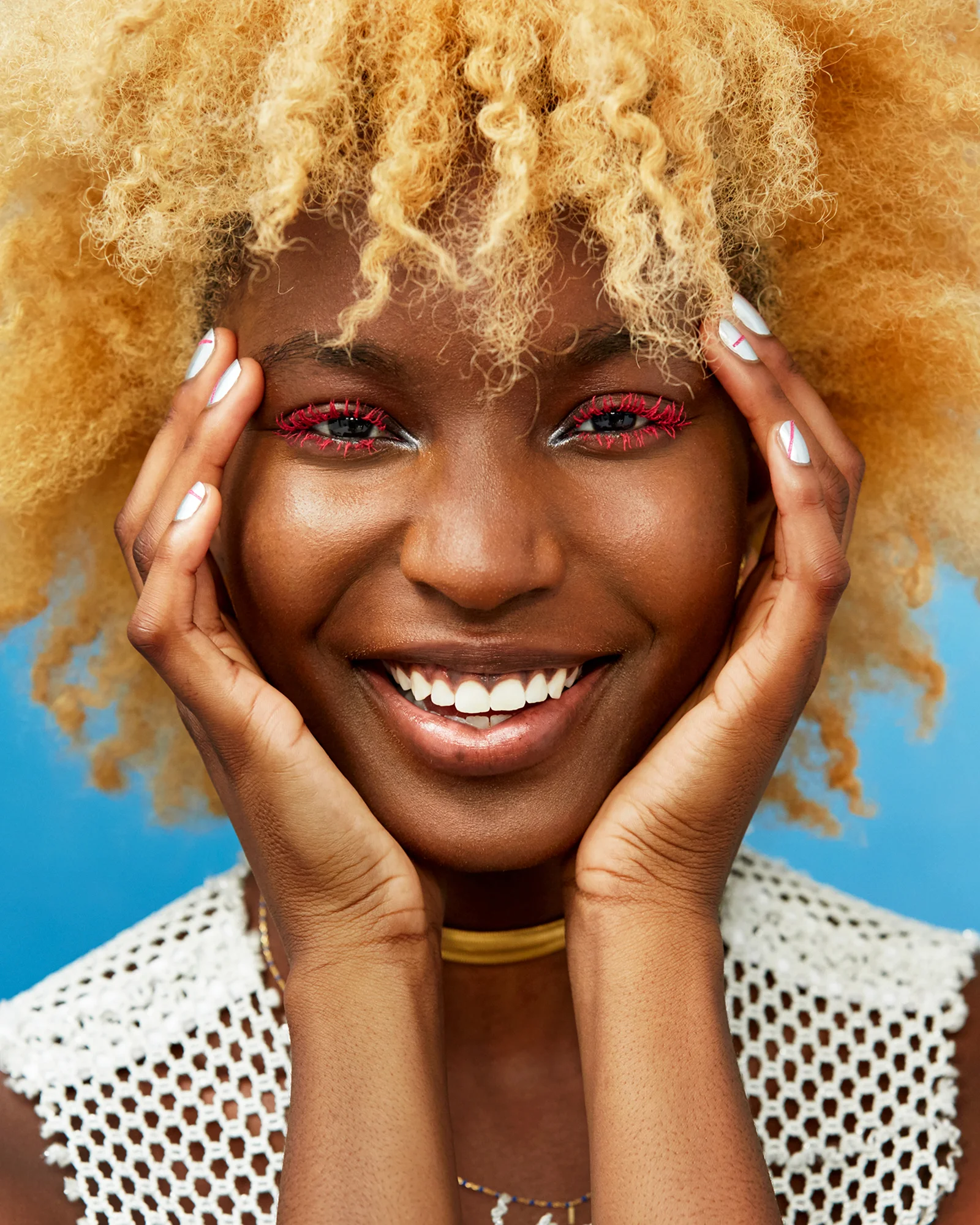REFINERY 29