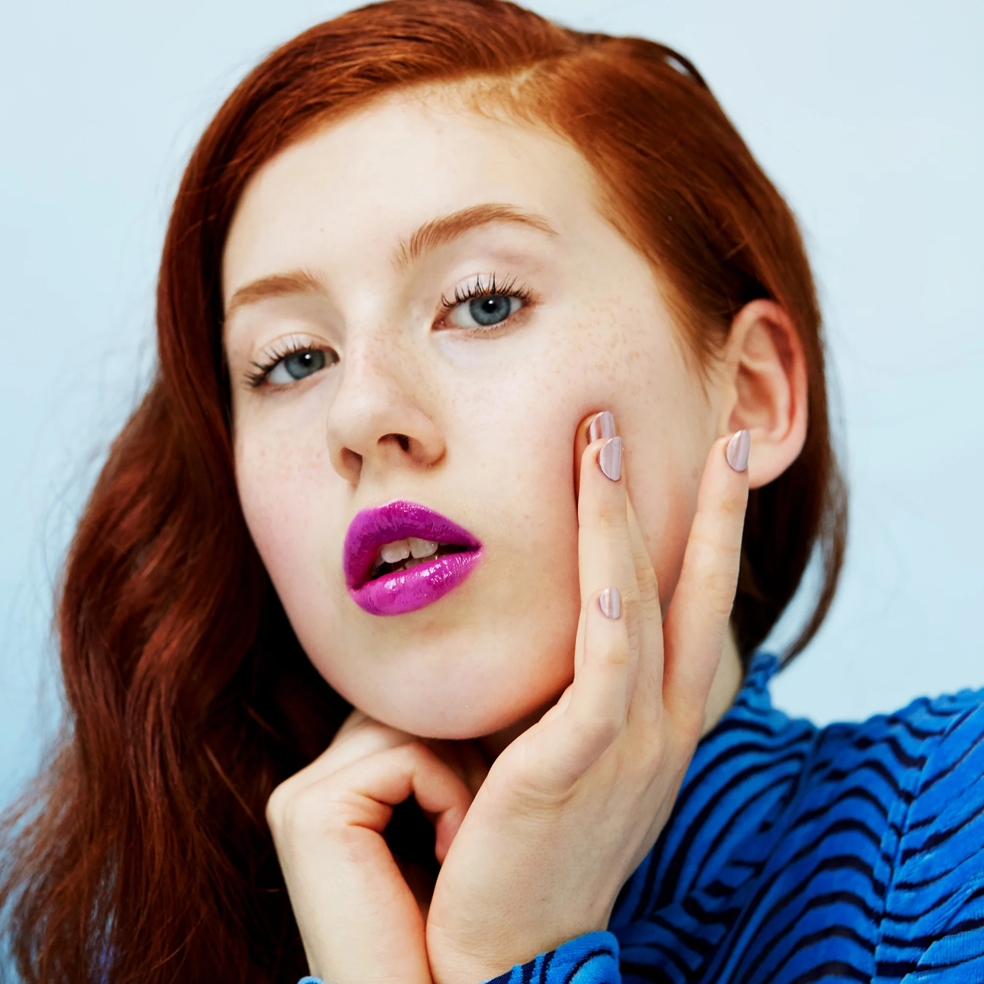 REFINERY 29
