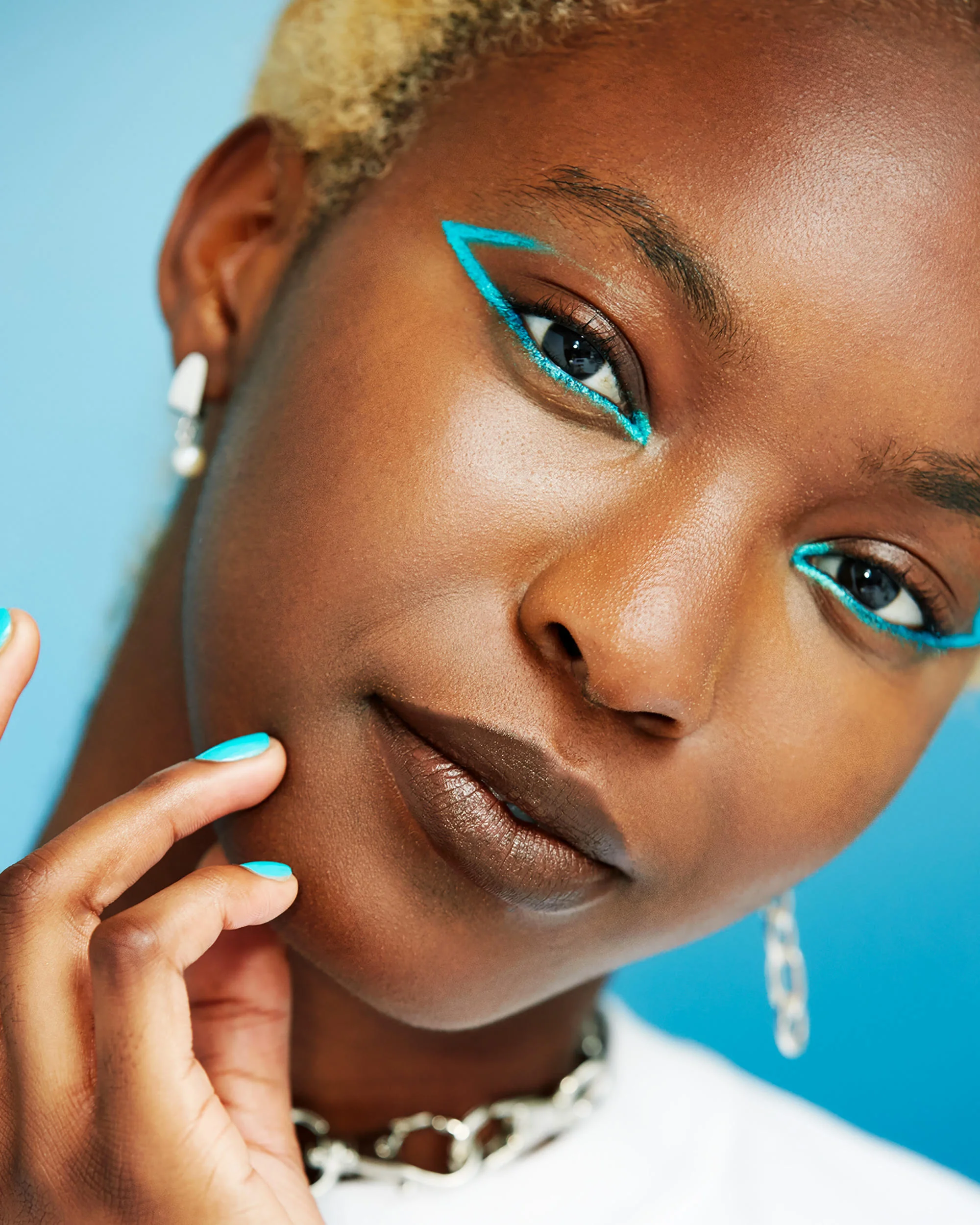 REFINERY29 / BEAUTY INNOVATOR AWARDS