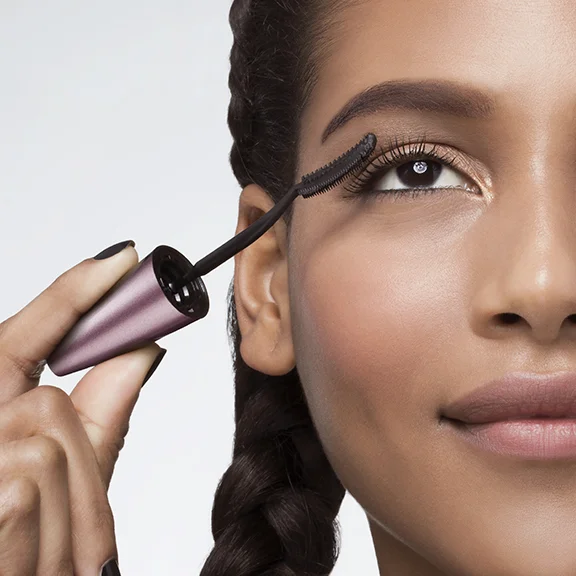 MAYBELLINE