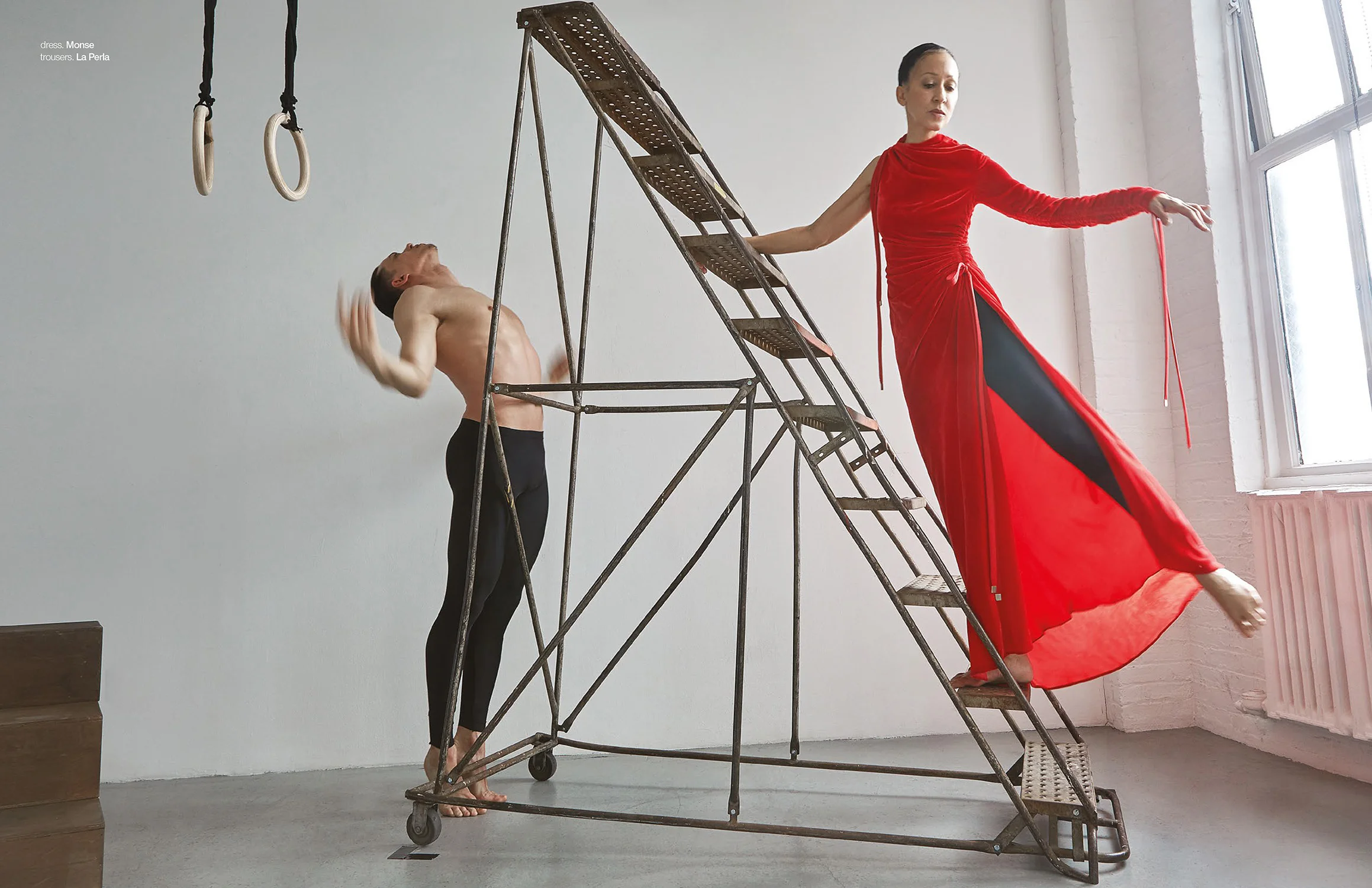 jl_SchonMagazine_ChristosKarantzolas_Apr18_04.jpg