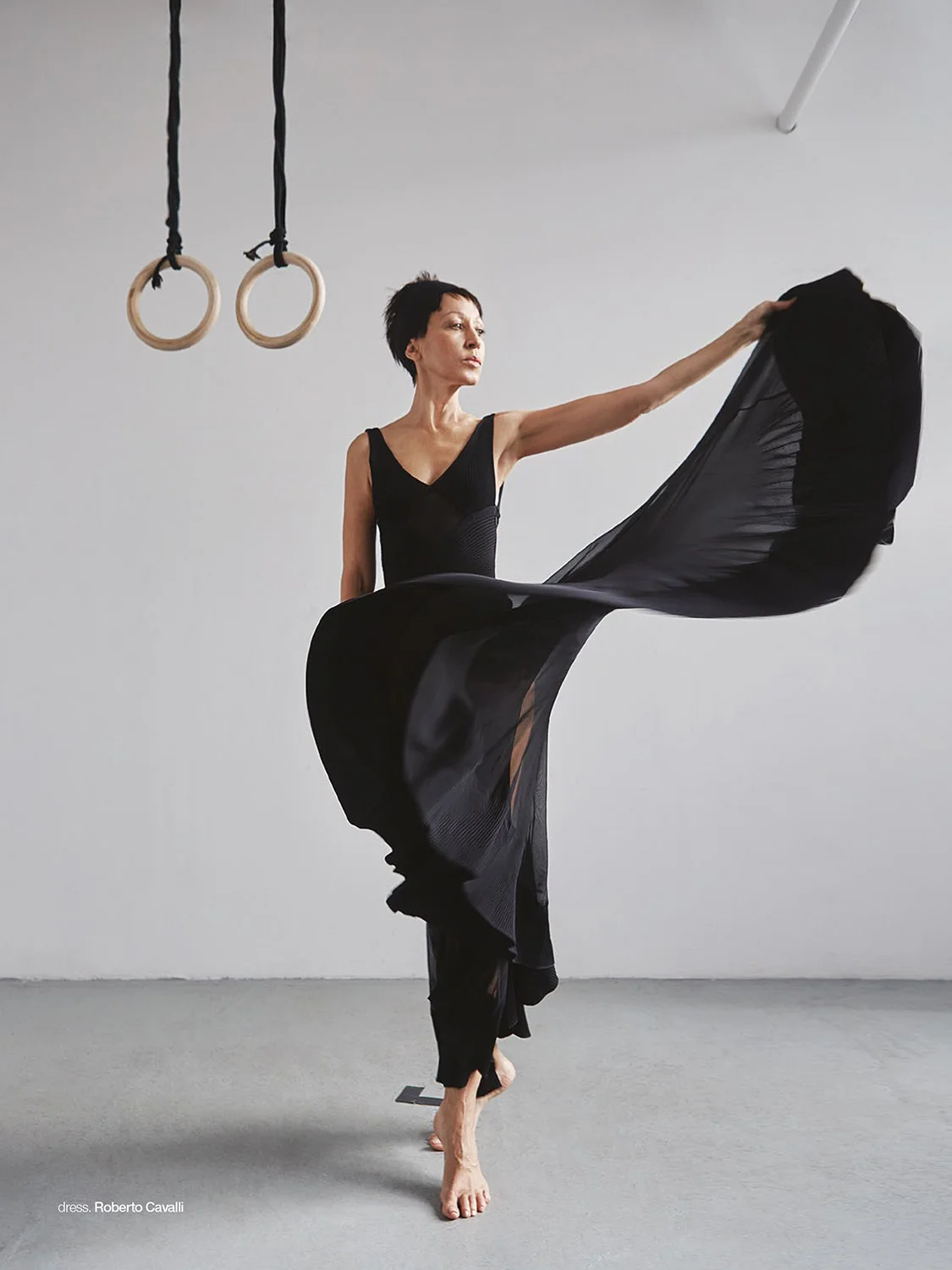 jl_SchonMagazine_ChristosKarantzolas_Apr18_08.jpg