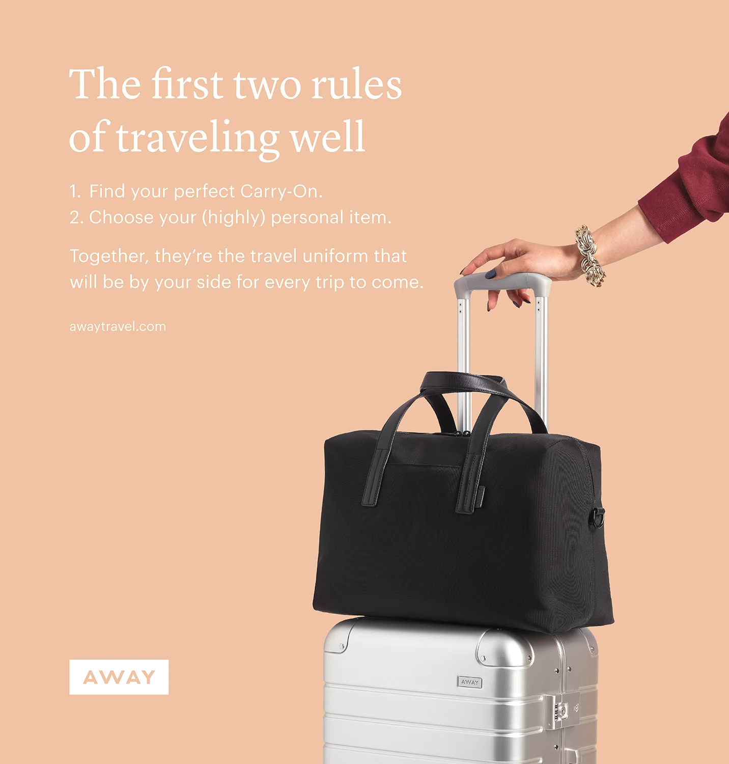 jl_AwayLuggage_Jun18_Layouts_08.jpg