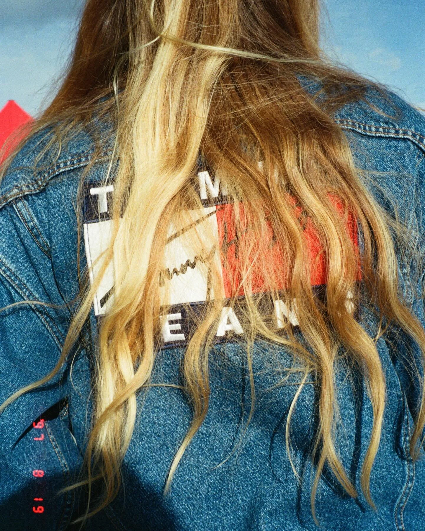 snaps from set on film