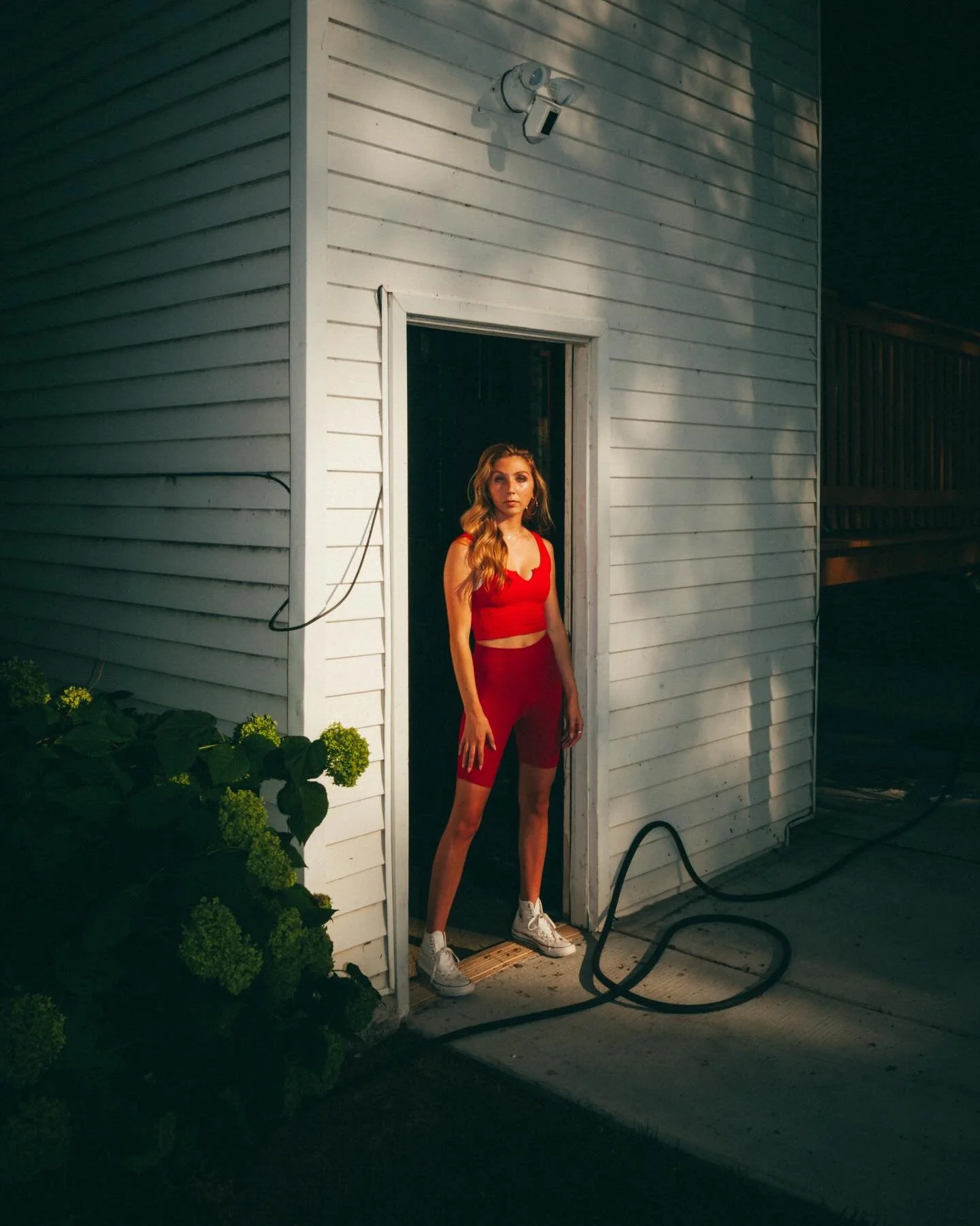 archive &mdash; Erika