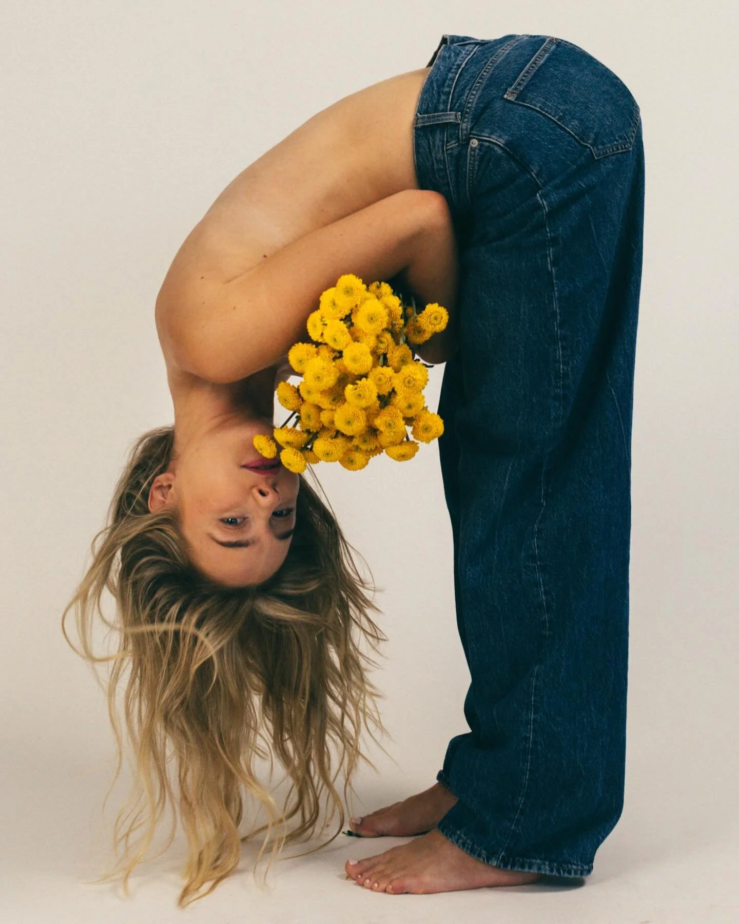 Madeline Louie for her EP 🌼 @madeline.louie 

Assist: @greenmoodglass