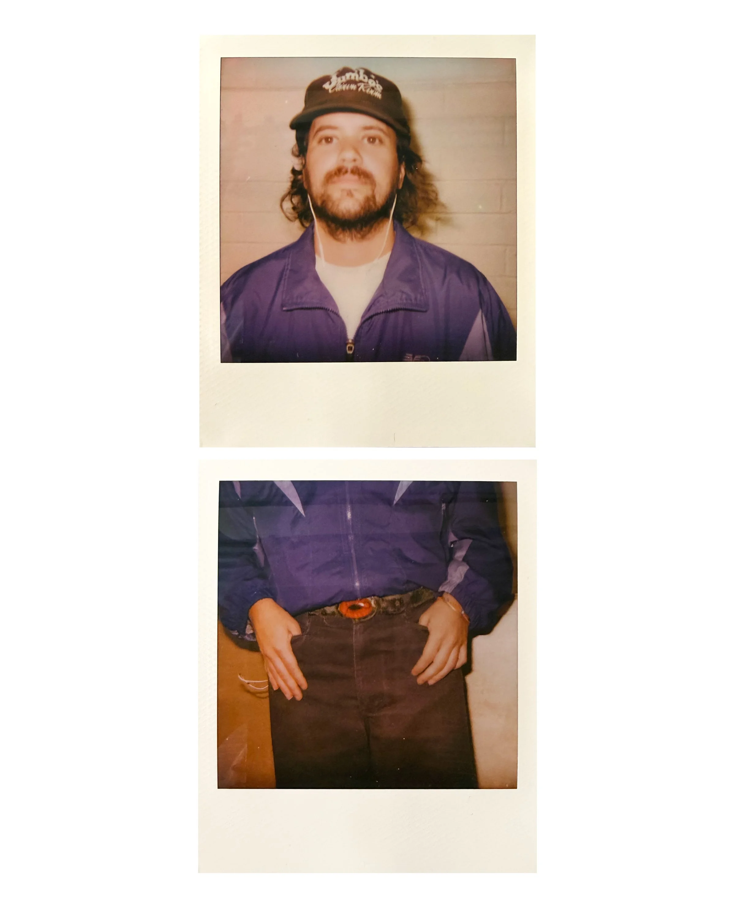 JP_Polaroid_v3.jpg