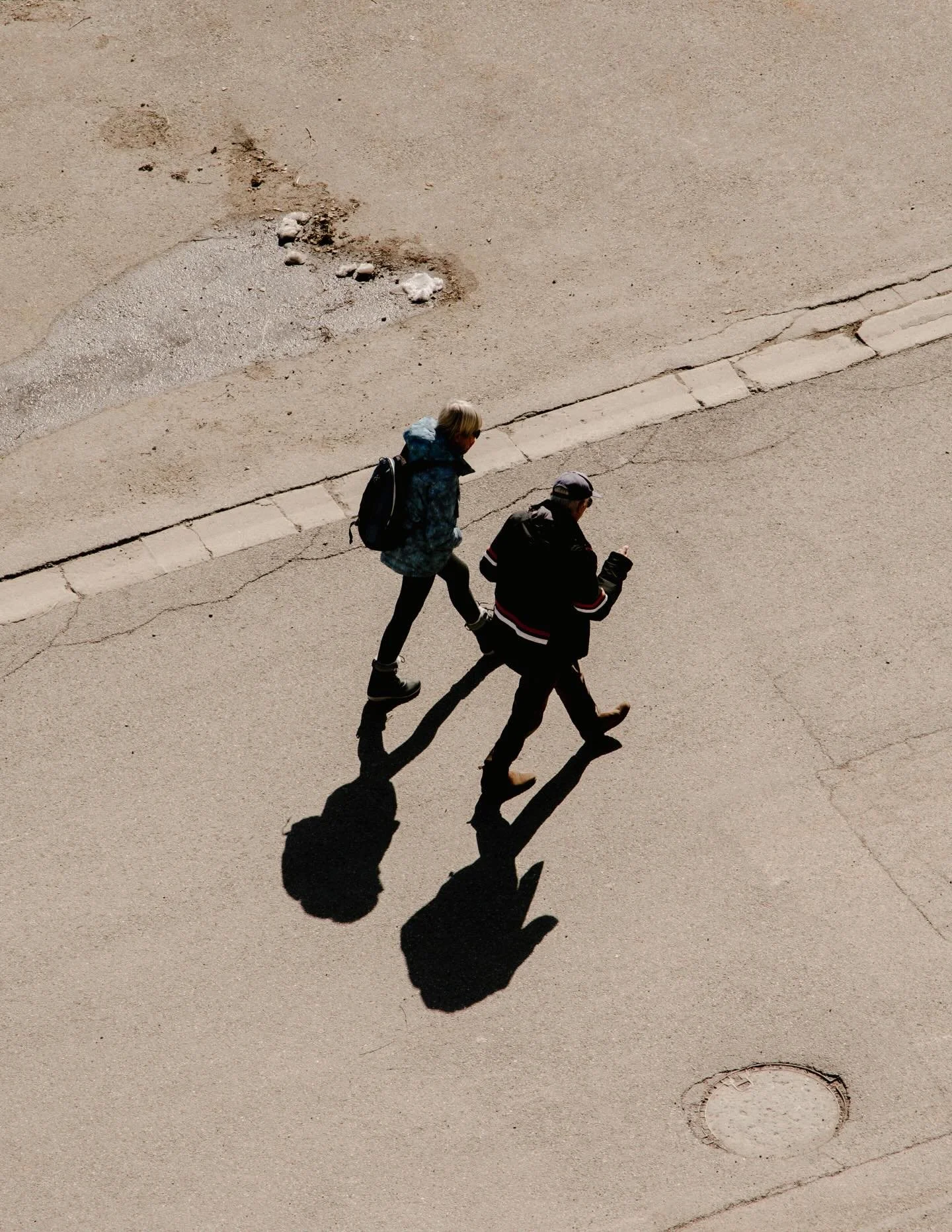 some from France some from Switzerland