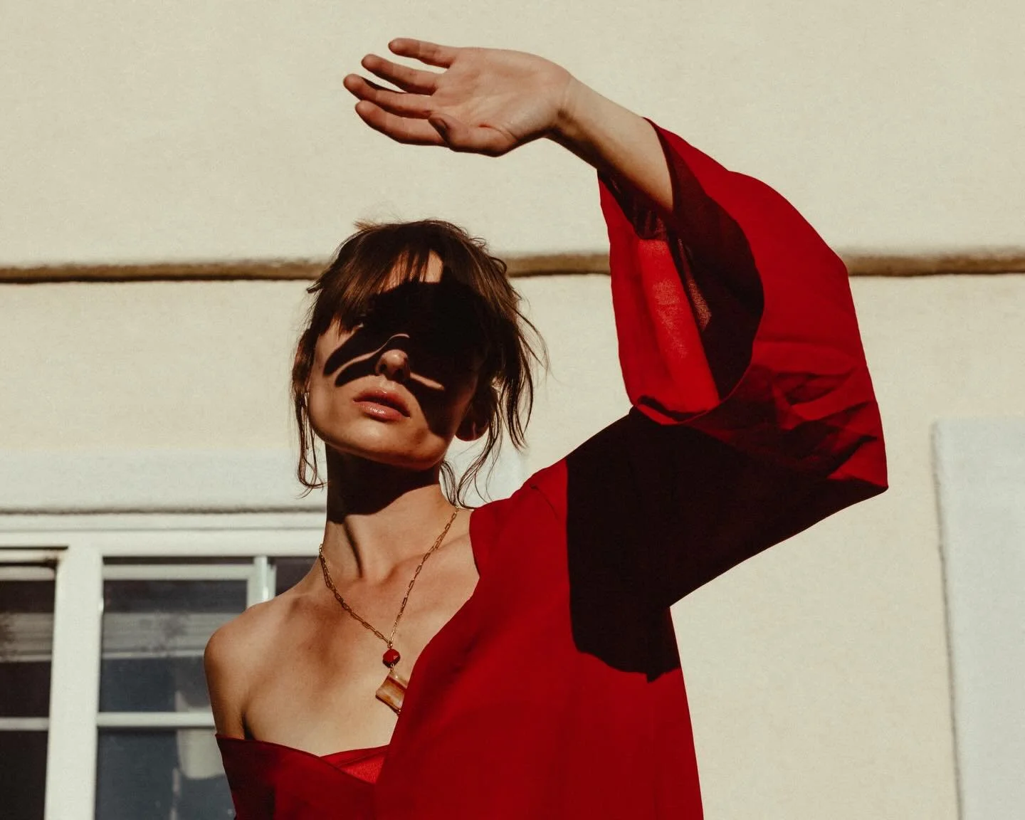 @dreawads in @steinvorth.attire ❤️

Assist @alysearauzphoto