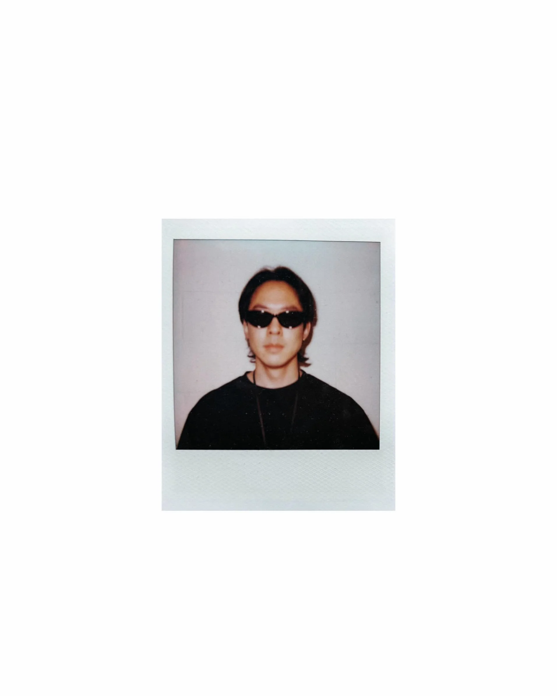 @petercchoi 🖤🗡️