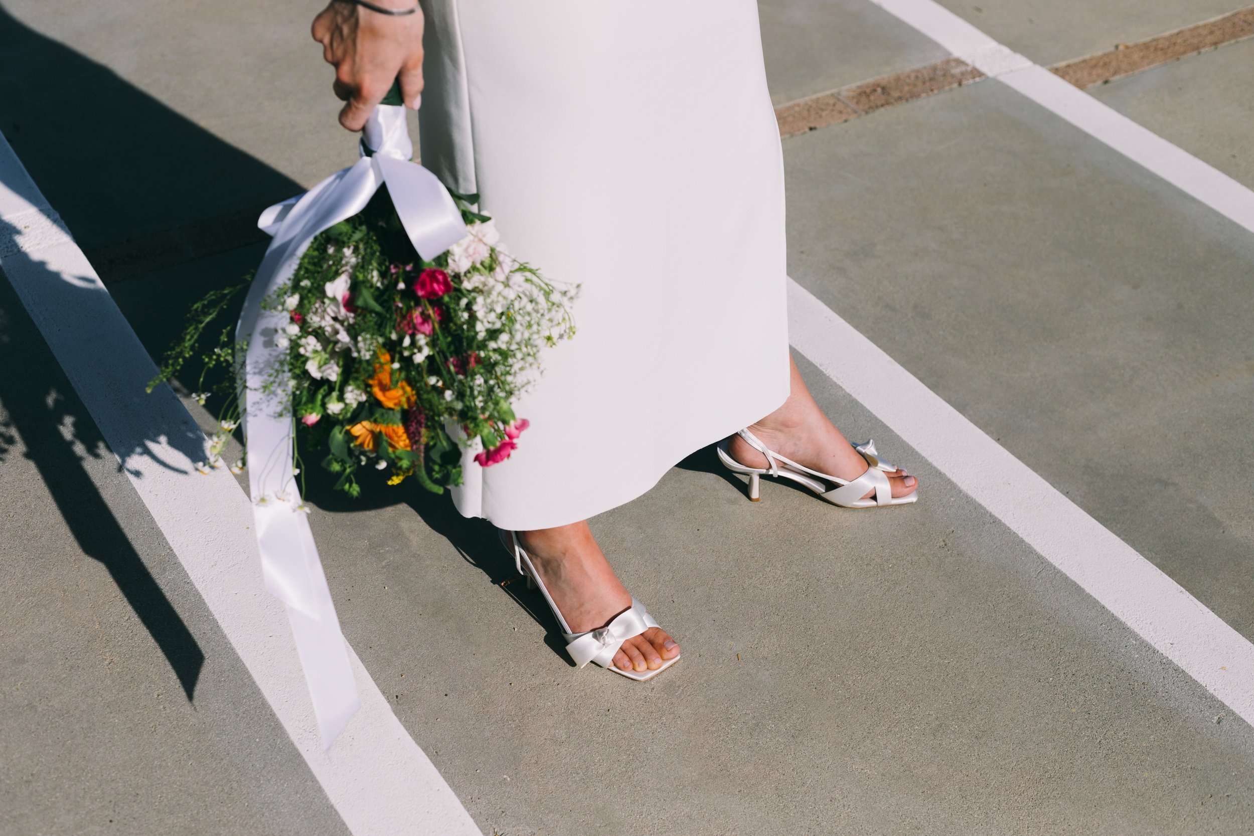 CharlotteBrit_ADPhoto_234.jpg