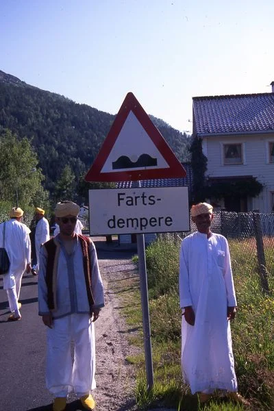 37.jpg