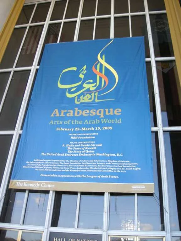 86.jpg