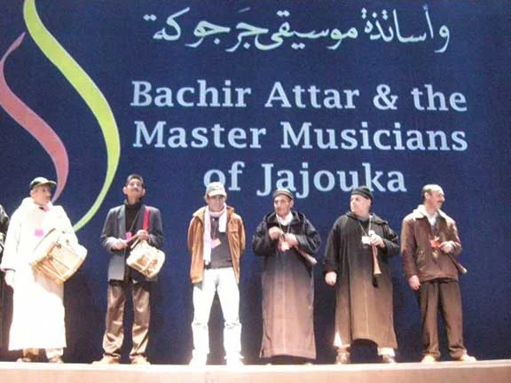 88.jpg