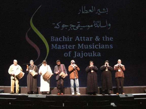 89.jpg