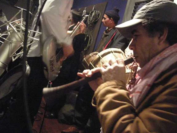 105.jpg