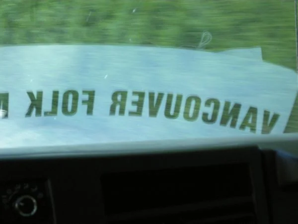 81.jpg