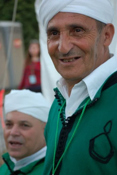 93.jpg