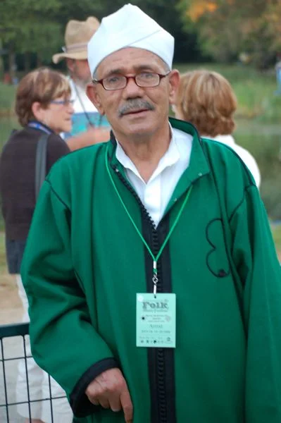 94.jpg