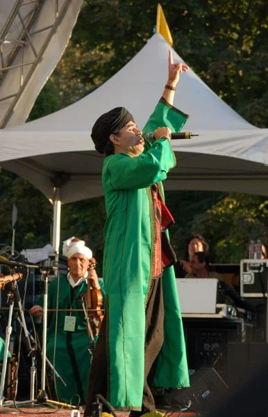 107.jpg