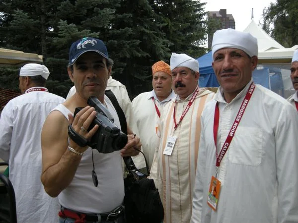 126.jpg