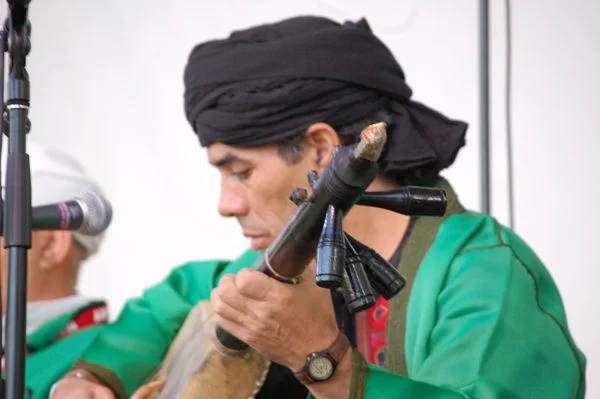 148.jpg