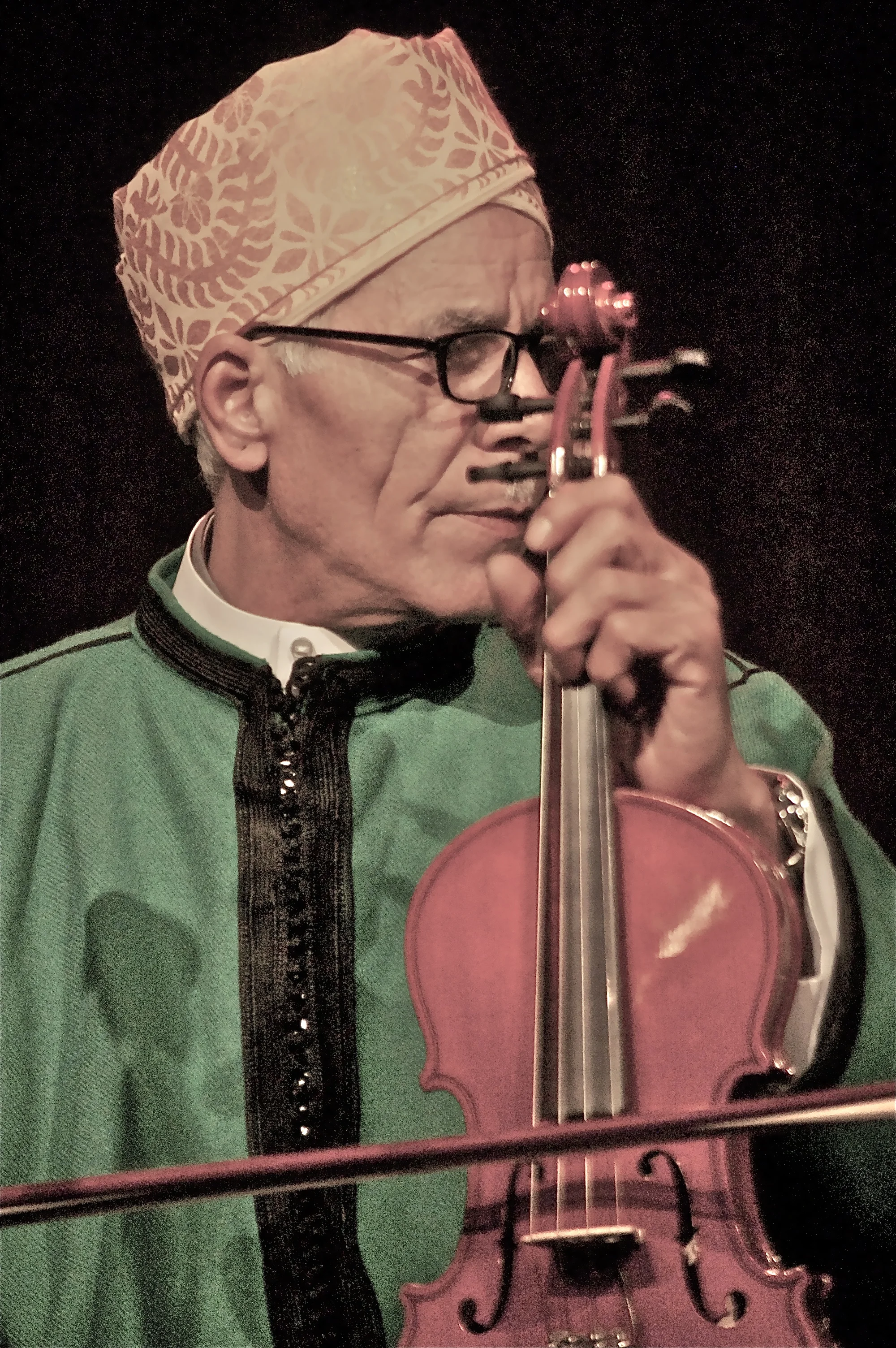 Gothenburg, Sweden c. 2012 Photo by Cherie Nutting