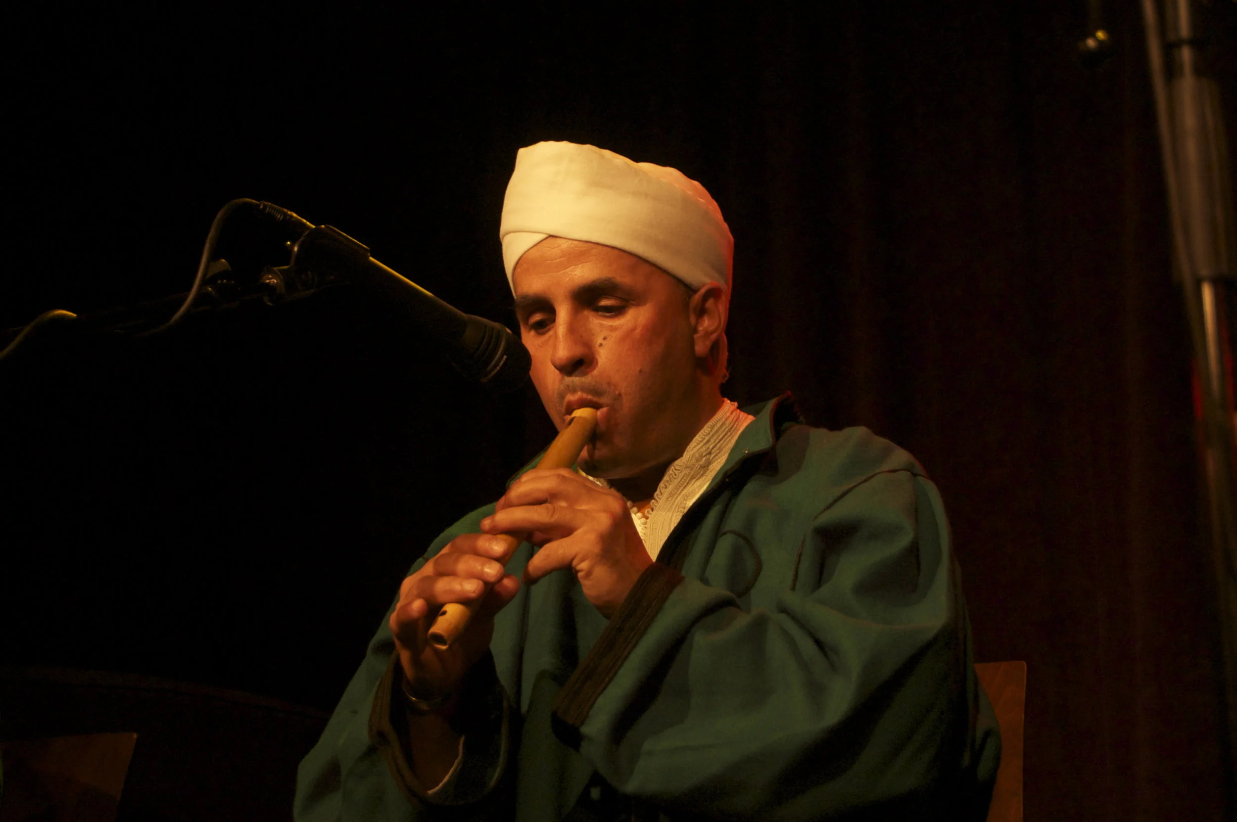 Gothenburg, Sweden c. 2012 Photo by Cherie Nutting