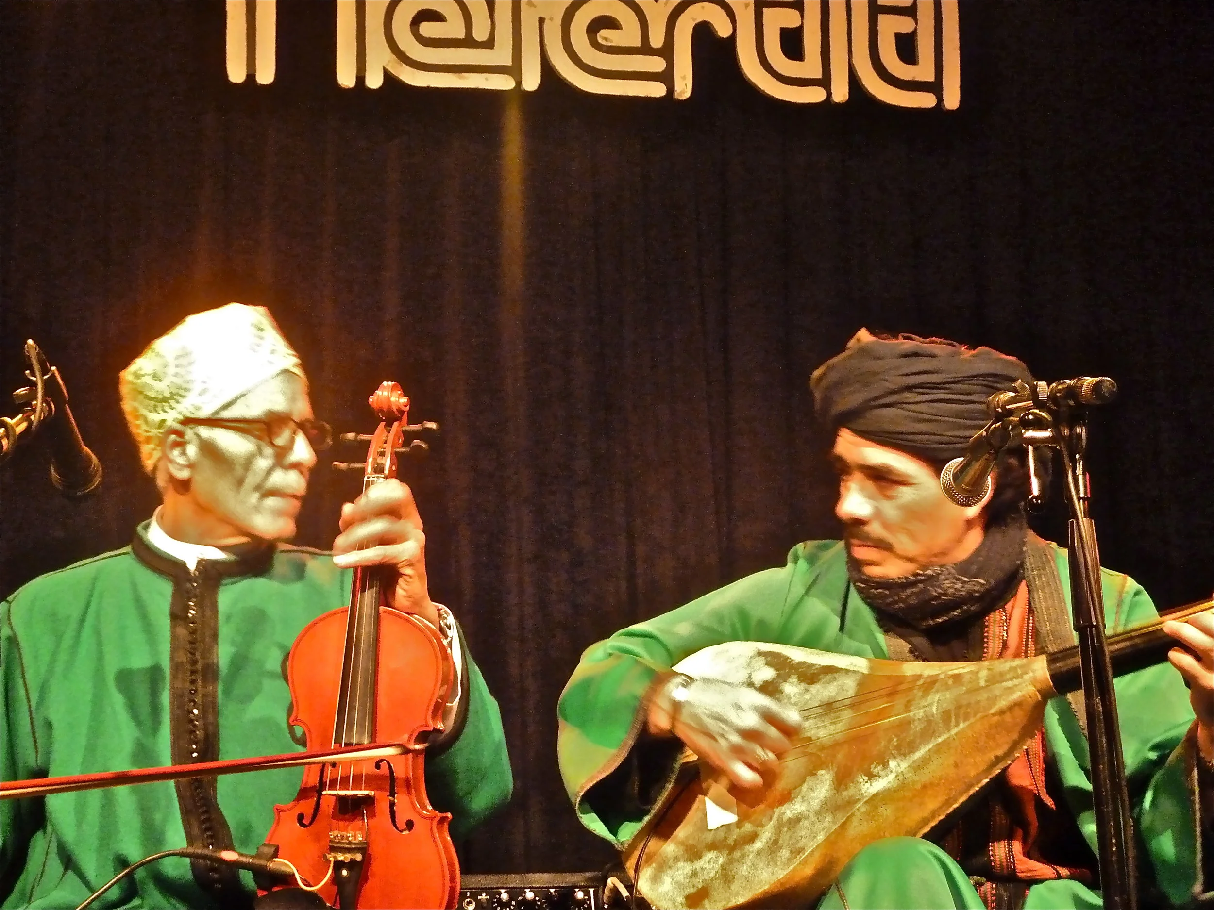  Gothenburg, Sweden c. 2012 Photo by Cherie Nutting 