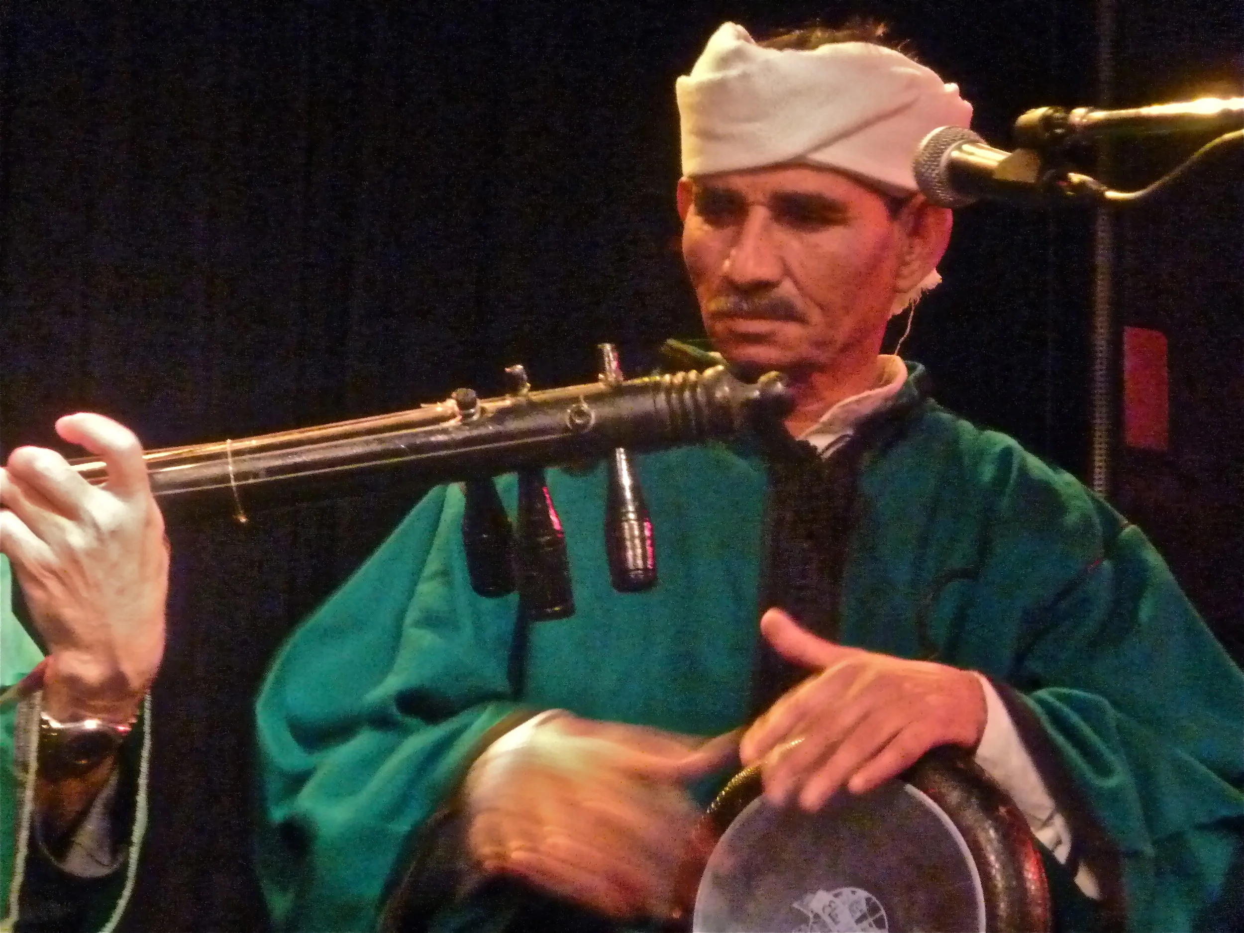  Gothenburg, Sweden c. 2012 Photo by Cherie Nutting 