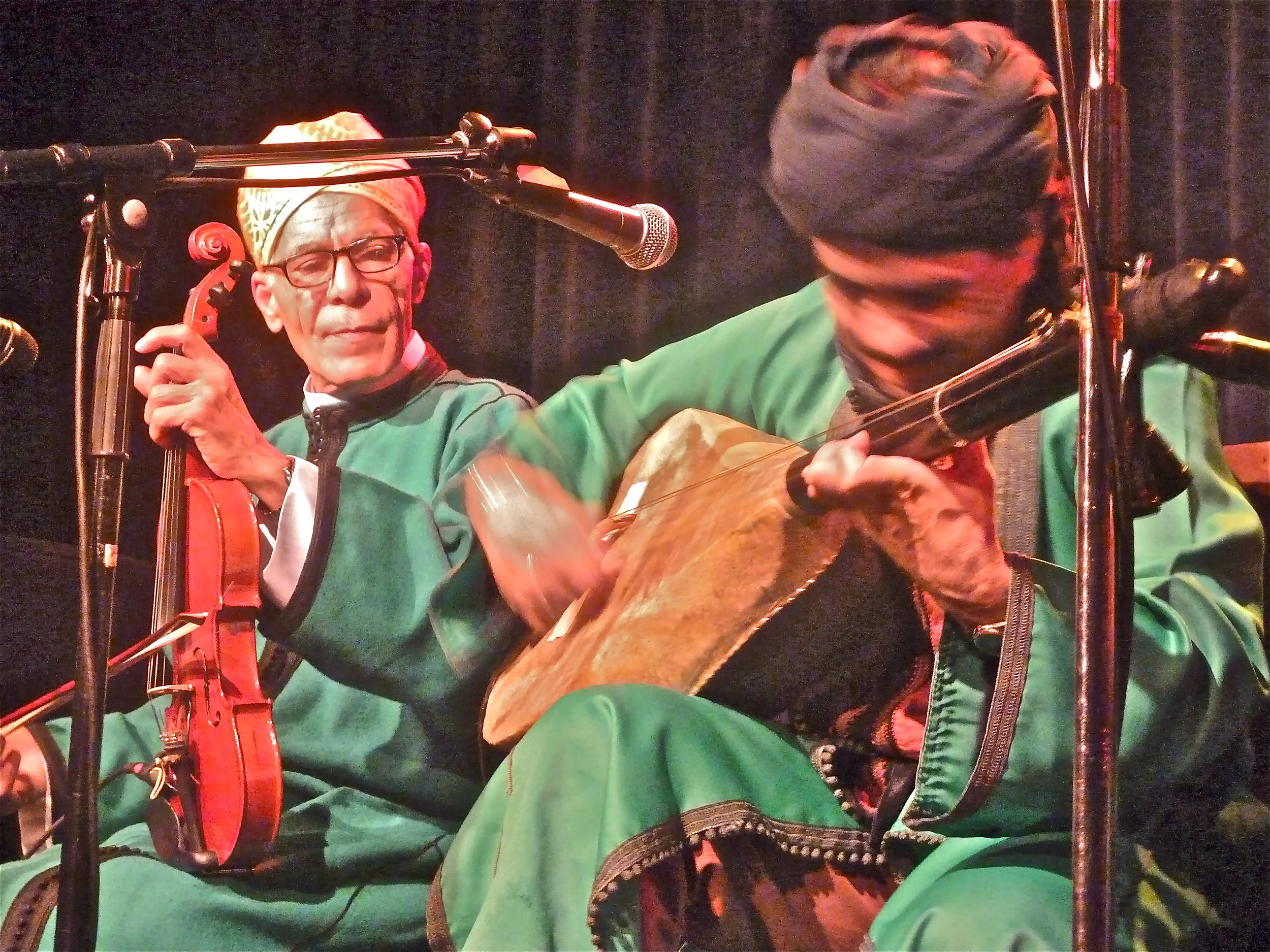  Gothenburg, Sweden c. 2012 Photo by Cherie Nutting 