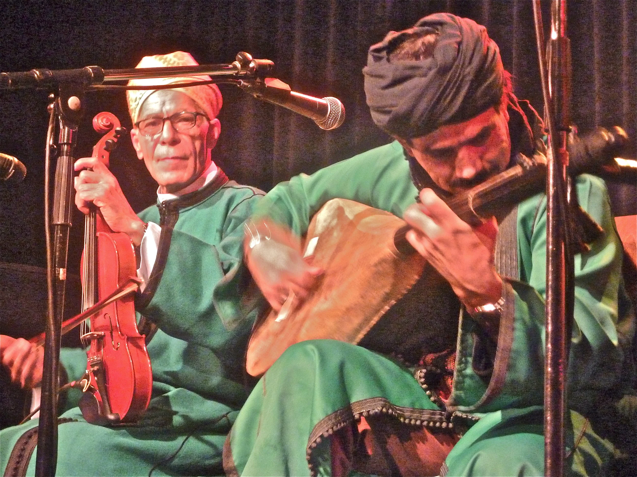  Gothenburg, Sweden c. 2012 Photo by Cherie Nutting 