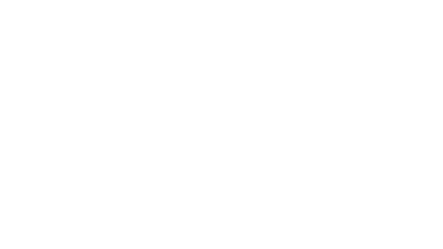 THE MASTER MUSICIANS OF JAJOUKA led by Bachir Attar