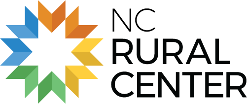 NC-Rural-Center-logo.png