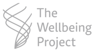 wbp_header_logo-1.png