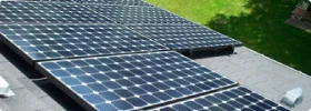 sunpowersolar.jpg