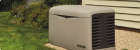 generators.jpg