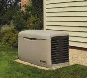 generator1.jpg