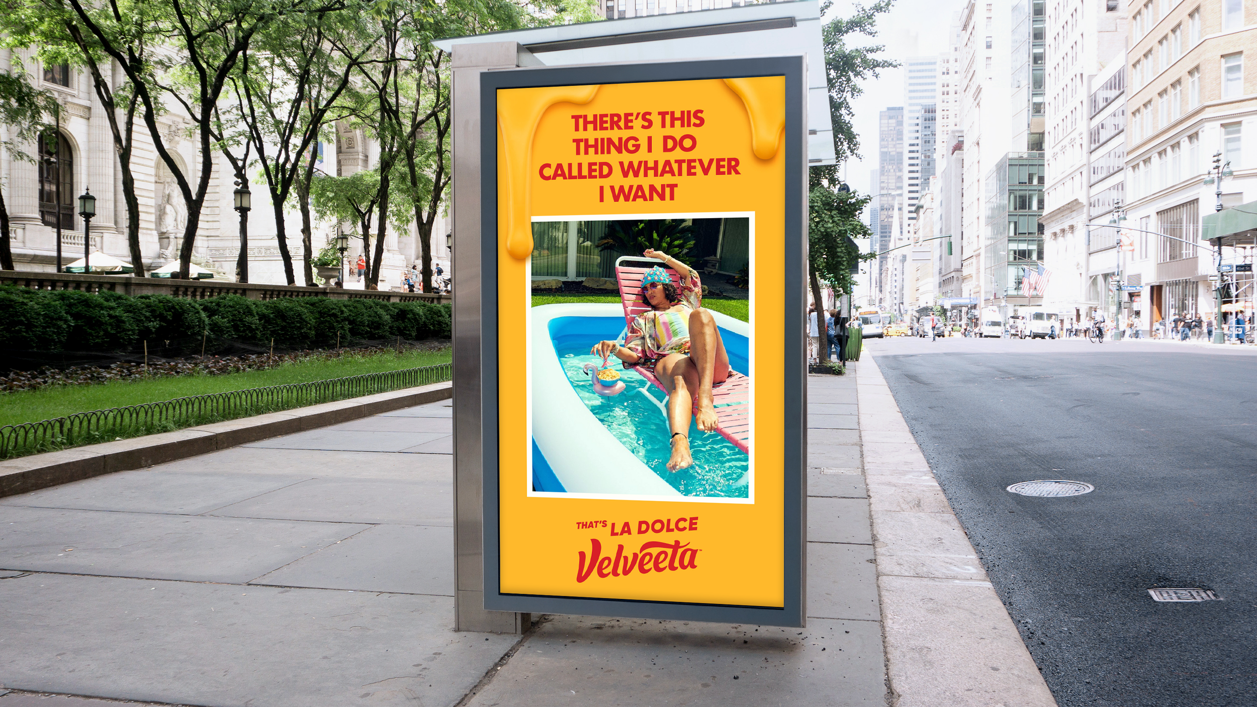 211104_Velveeta_OOH_BusShelter_1.png