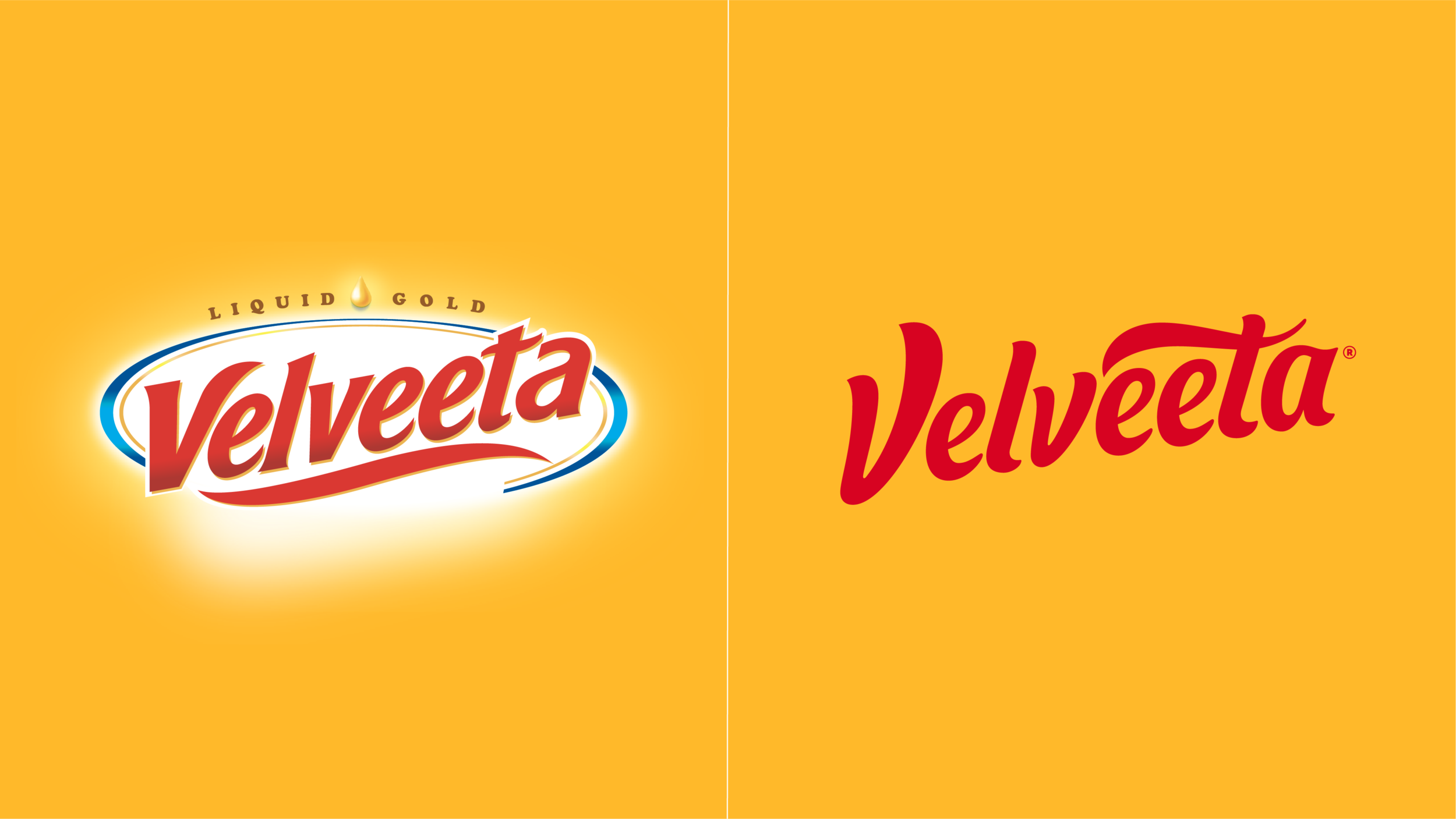 211020_Velveeta_PR_Assets_OK_logo.png
