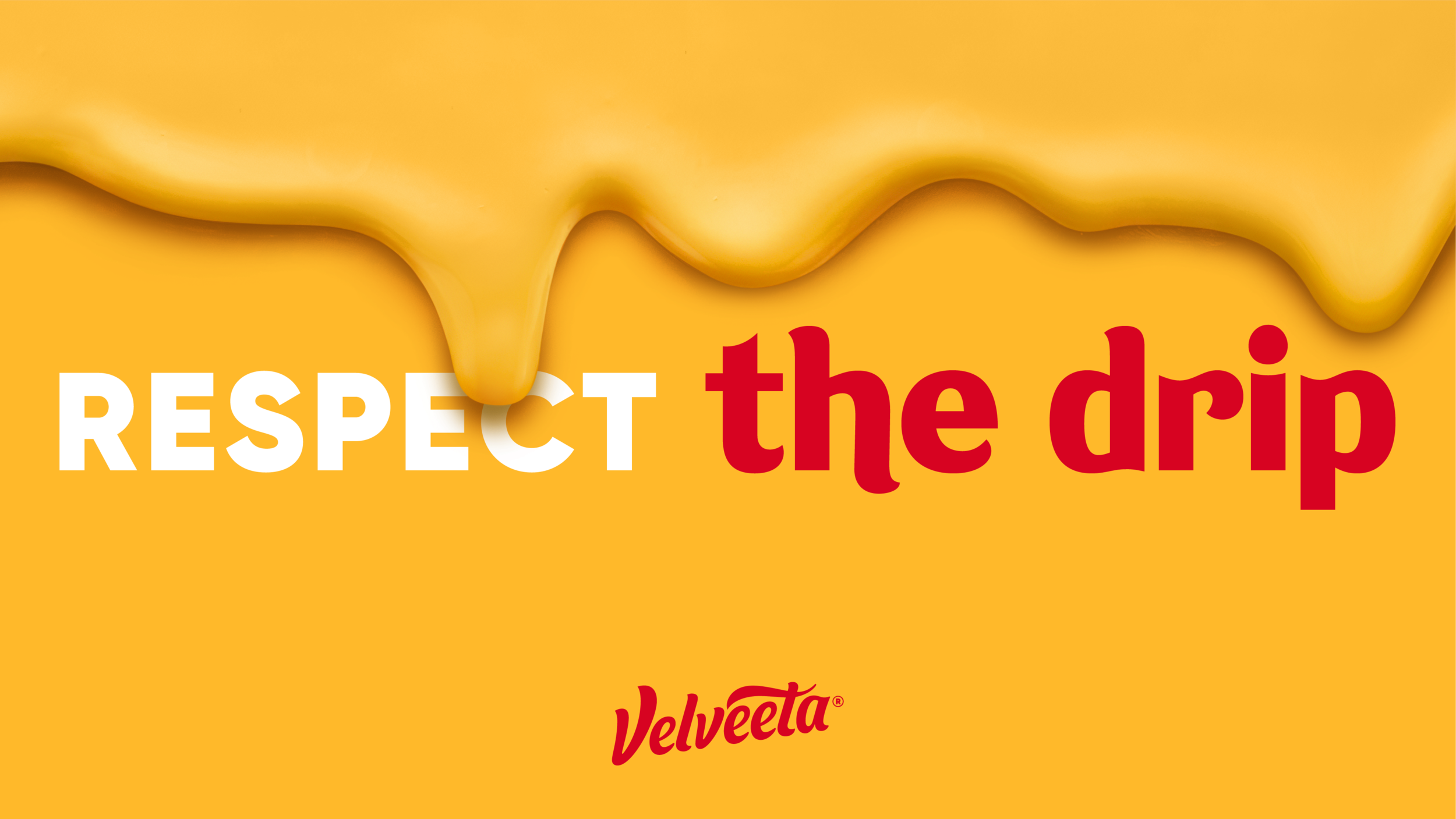 211020_Velveeta_PR_Assets_OK_thedrip.png