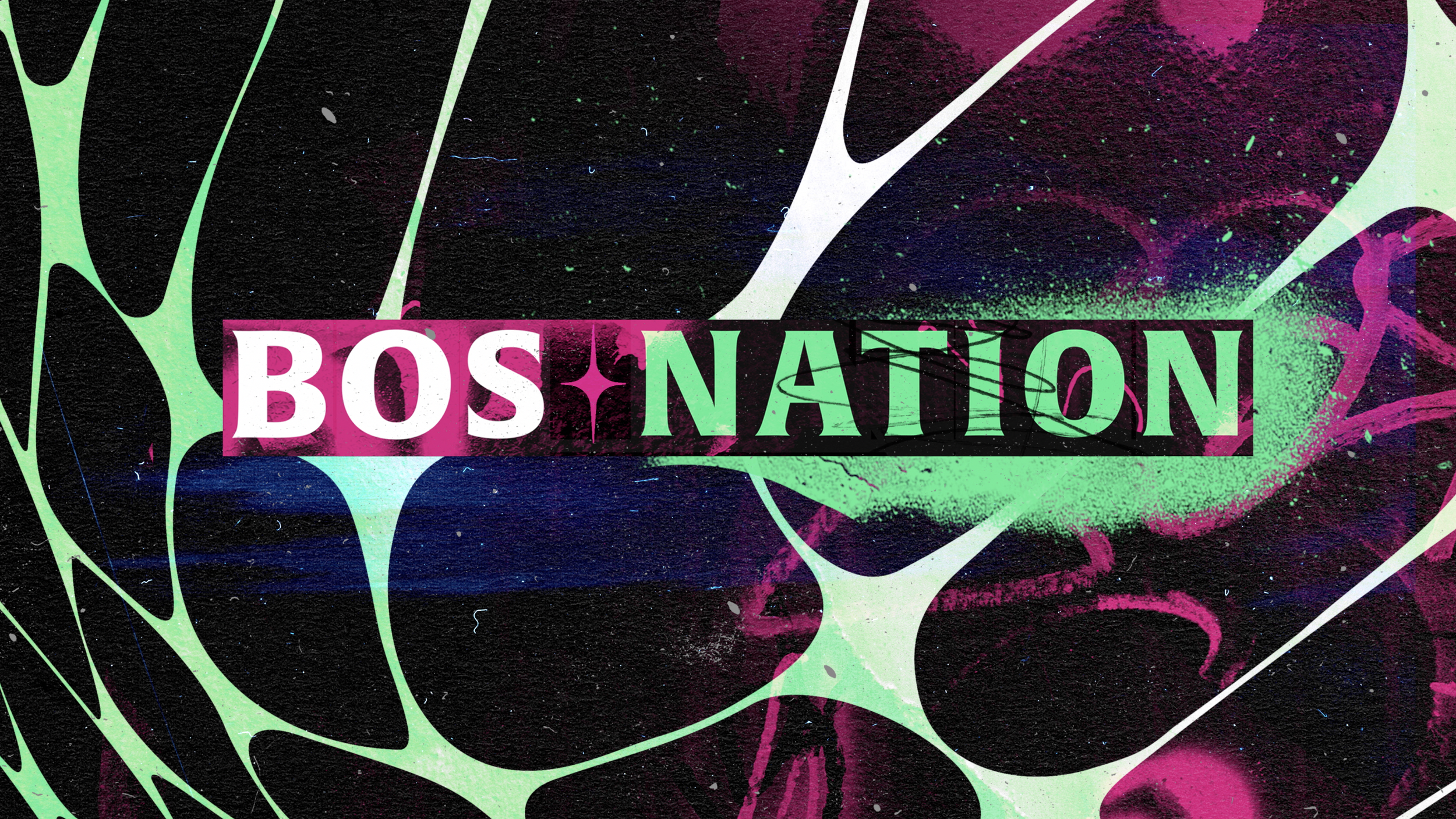 Screenshot 2024-10-15 at 10.23.49 AM.png