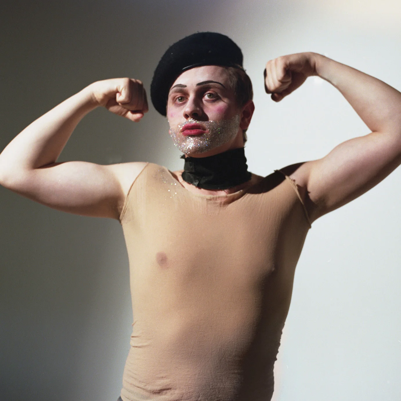 img008 2.jpg