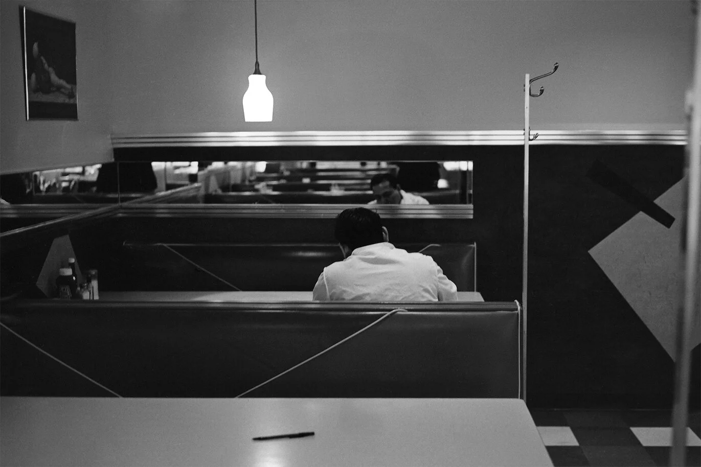 img020.jpg