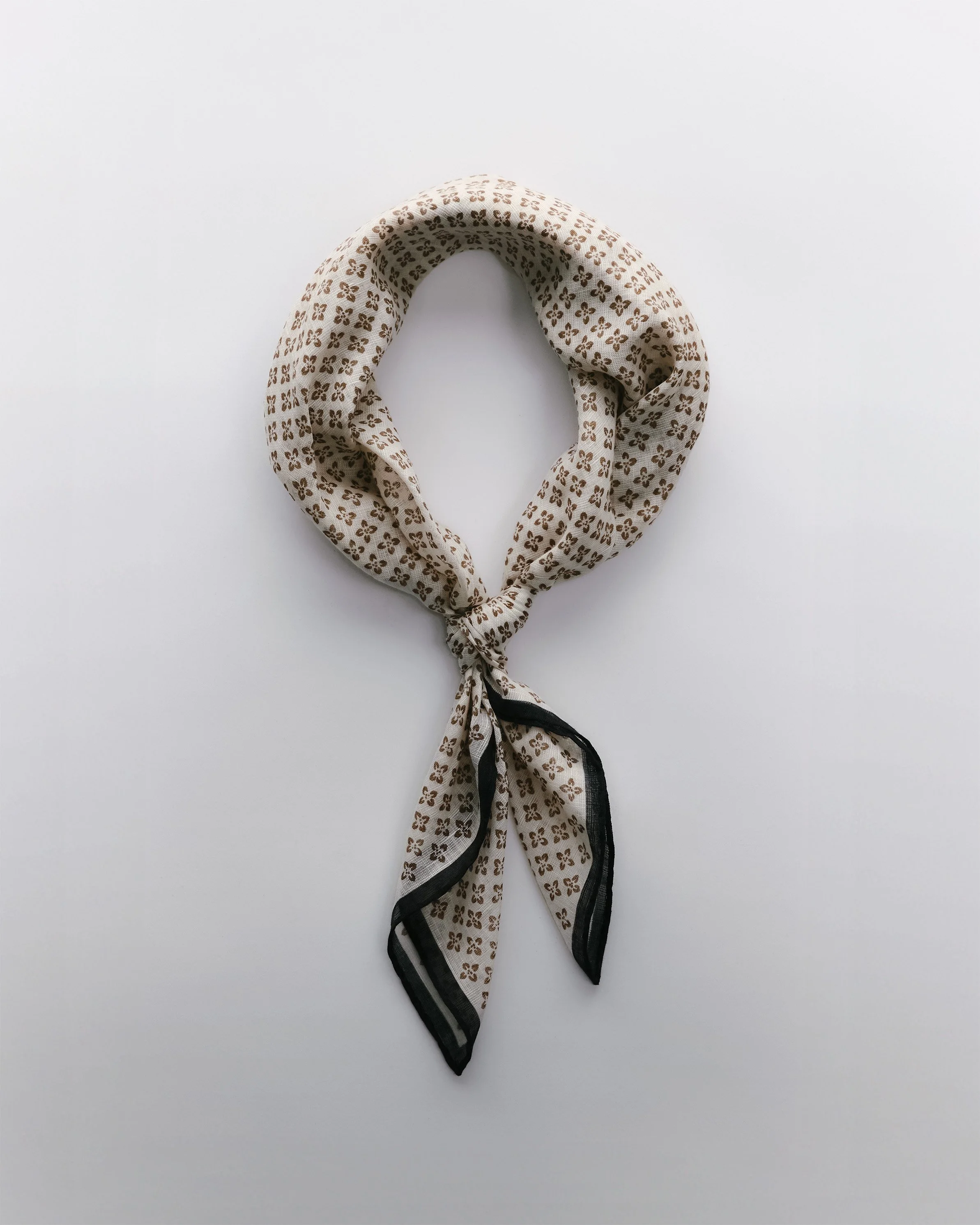 SCARF.jpg