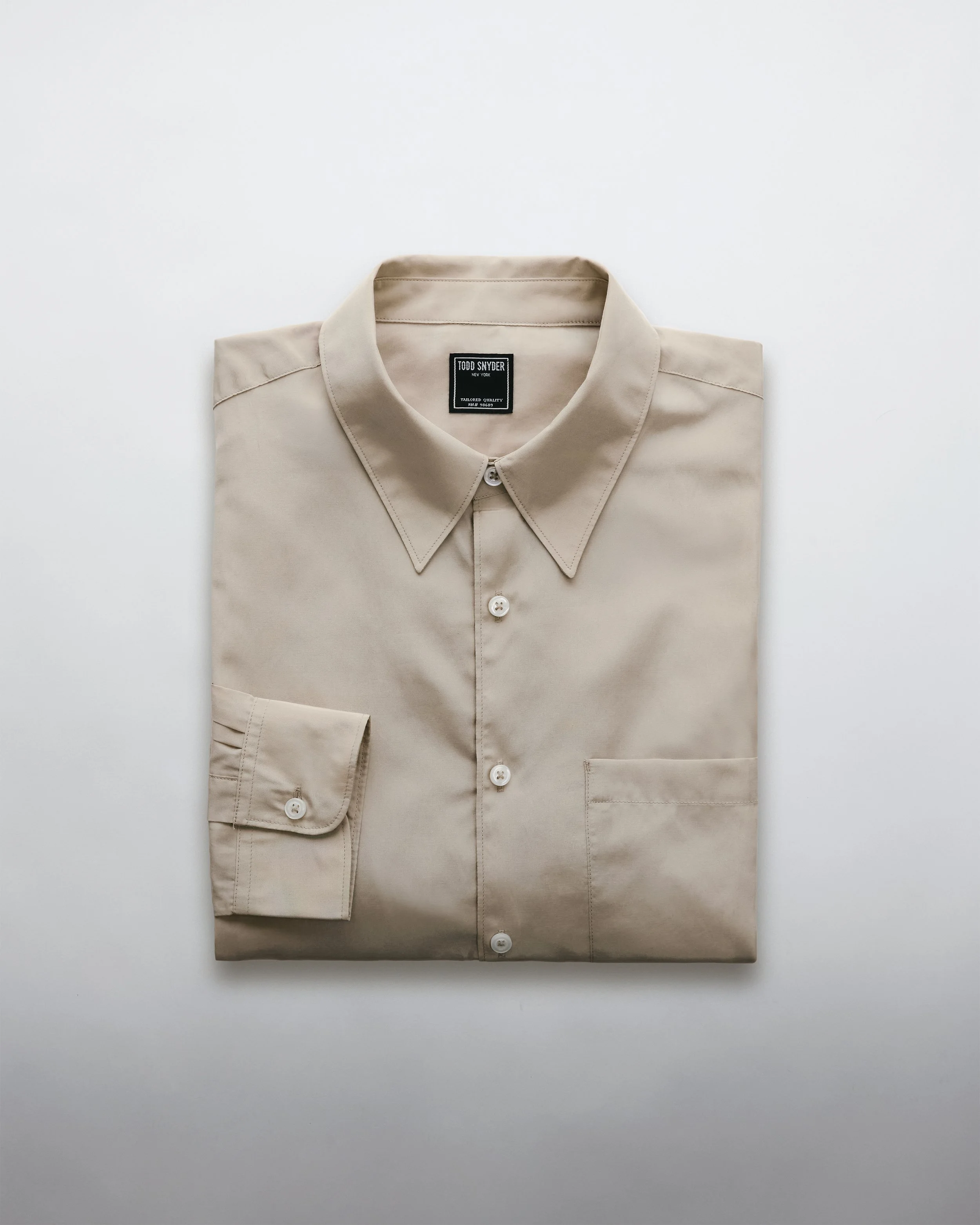 Shirt.jpg