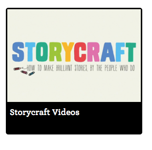 Screen Shot 2018-02-05 at 1.49.04 PM.png