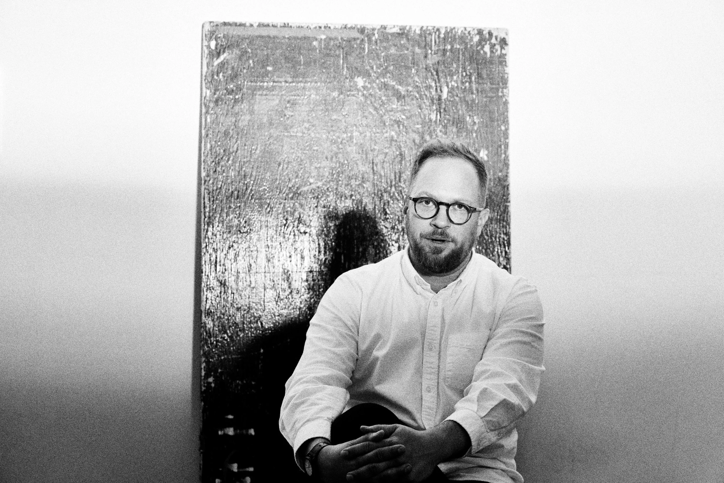 zak jones