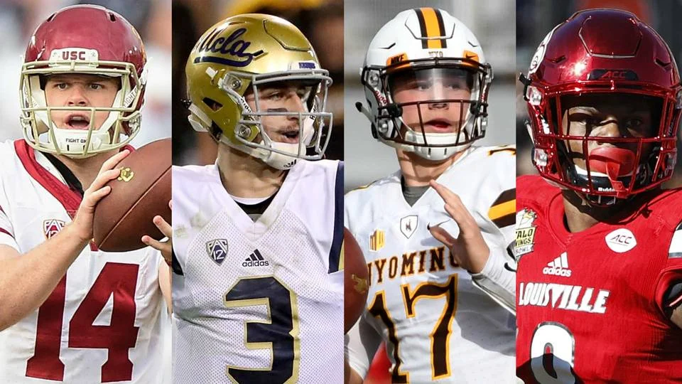 2018nfldraftqbs-042917-usnews-getty-ftr_1gnwjoj5ts8hz1mqpierquh8cj.jpg