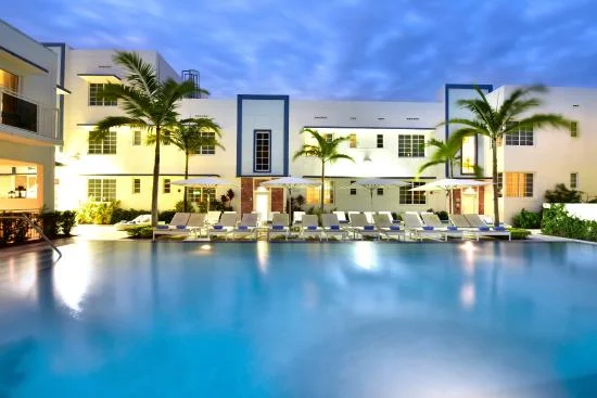 Page 4 Pestana view of pool.jpg